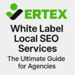 White Label Local SEO Services